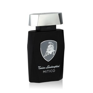 Mitico Eau de Toilette für Herren