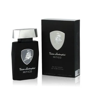 Tonino Lamborghini Mitico Eau de Toilette für Herren