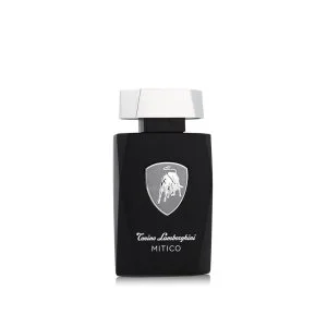 Tonino Lamborghini Mitico Eau de Toilette für Herren