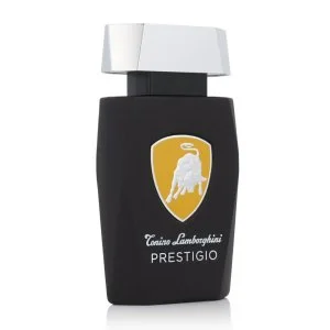 Tonino Lamborghini Prestigio Eau de Toilette für Herren