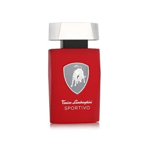 Tonino Lamborghini Sportivo Eau de Toilette für Herren
