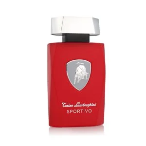 Tonino Lamborghini Sportivo Eau de Toilette für Herren