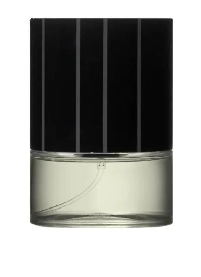 Nautica Bohne & Mokka 50 ml