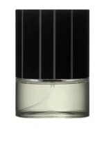 Nautica Bohne & Mokka 50 ml