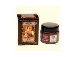 Henné Color Getönte nährende Haarmaske 150ml Braun