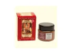 Henné Color Getönte nährende Haarmaske 150ml Mahagoni