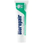 Total Protective Repair Toothpaste regenerierende Zahnpasta 75 ml
