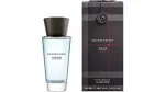 Touch for Men Eau de Toilette für Herren 100 ml
