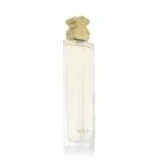 Gold Eau de Parfum für Damen 90 ml