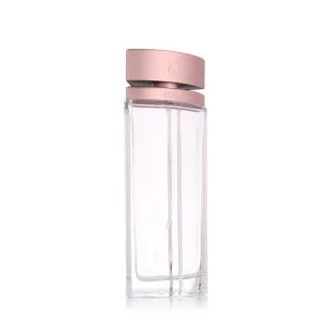 Tous L’Eau Eau de Parfum für Damen