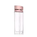 L’Eau Eau de Parfum für Damen 90 ml