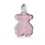 LoveMe Eau de Parfum für Damen 90 ml