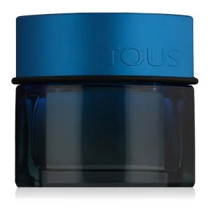 Tous Man Sport Eau de Toilette für Herren