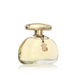 Touch Woman Eau de Toilette für Damen 100 ml