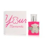 Your Moments toaletní voda pro ženy 30 ml