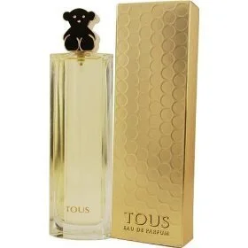 Tous Gold Eau de Parfum für Damen