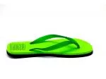 Ecoalf Translu Flip Flop Woman Cactus