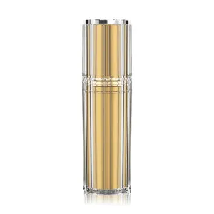 Travalo Bijoux nachfüllbarer Parfümzerstäuber Gold 5 ml
