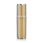 Bijoux nachfüllbarer Parfümzerstäuber Gold 5 ml 5 ml Gold
