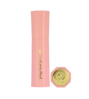 Travalo Perfume Pod Flora nachfüllbarer Parfümzerstäuber 5 ml Pink