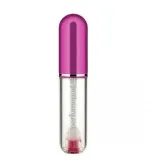 Travalo Perfume Pod Pure nachfüllbarer Parfümzerstäuber Hot Pink 5 ml