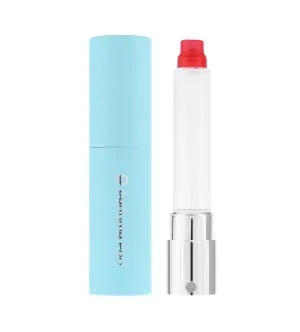Travalo Perfume Pod Tango nachfüllbarer Parfümzerstäuber 5 ml Sky Blue