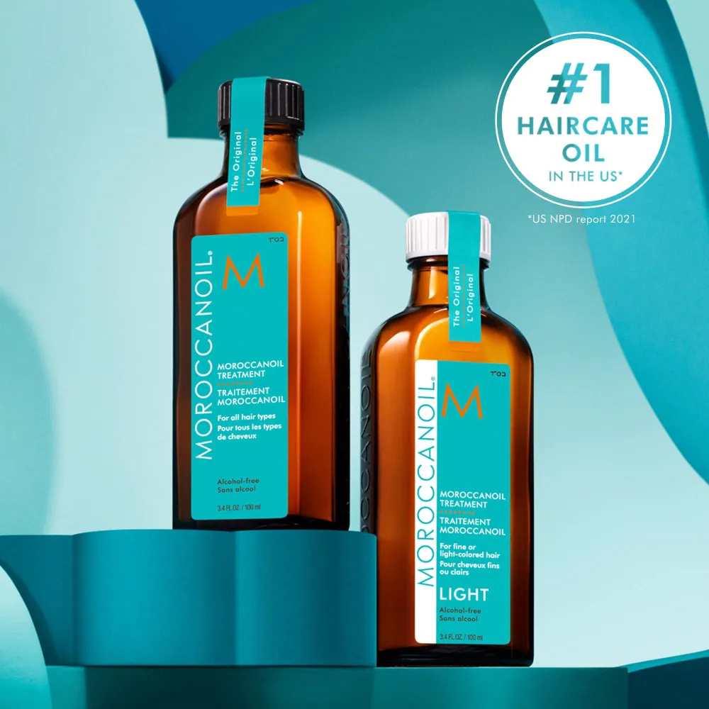 Pflegende Haarkur für alle Haartypen 50 ml