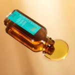 Pflegende Haarkur für alle Haartypen 50 ml