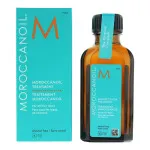 Pflegende Haarkur für alle Haartypen 50 ml