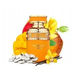 Tropical Kiss Eau de Parfum für Damen 80 ml