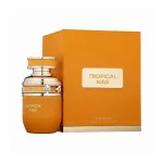 Tropical Kiss Eau de Parfum für Damen 80 ml