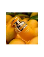 Tropical Kiss Eau de Parfum für Damen 80 ml