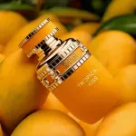 Tropical Kiss Eau de Parfum für Damen 80 ml