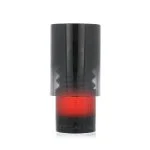 Primo nachfüllbares Eau de Parfum für Herren 50 ml