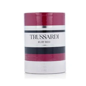 Trussardi Ruby Red Eau de Parfum für Damen