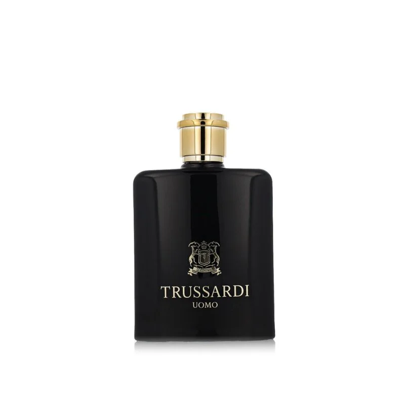 Uomo 2011 Eau de Toilette für Herren 200 ml