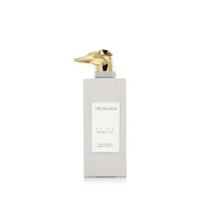 Trussardi Le Vie Di Milano Walking in Porta Venezia Eau de Parfum Unisex