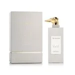 Le Vie Di Milano Walking in Porta Venezia Eau de Parfum Unisex 100 ml