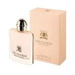 Delicate Rose Eau de Toilette für Damen