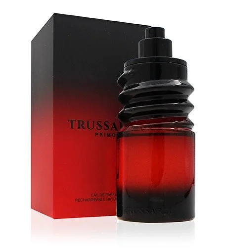 Primo Eau de Parfum für Herren