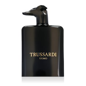 Uomo Levriero Collection Limited Edition Eau de Parfum für Herren Tester