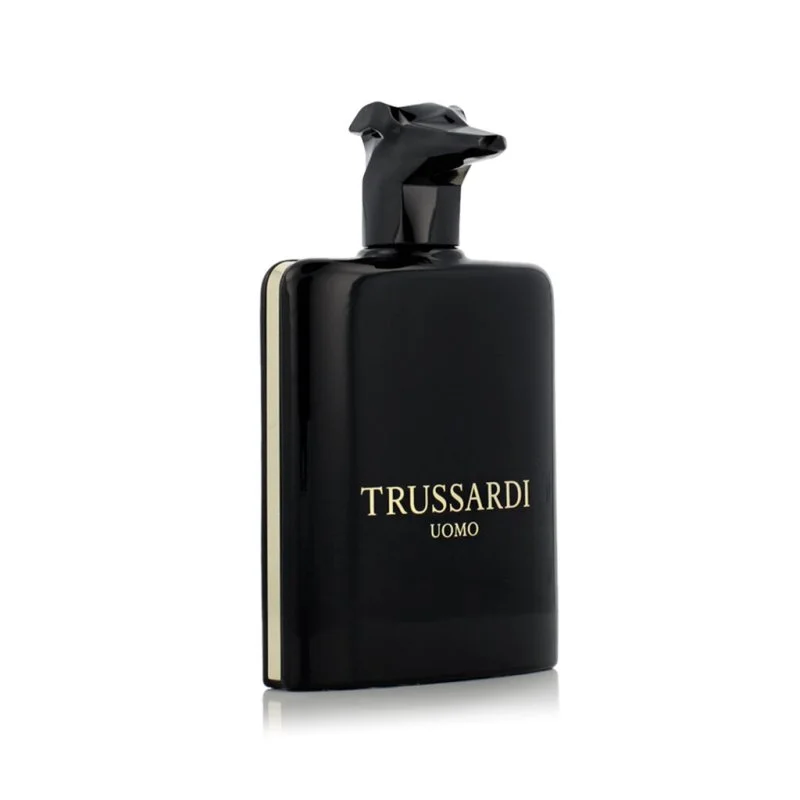 Uomo Levriero Collection Limited Edition Eau de Parfum für Herren 100 ml