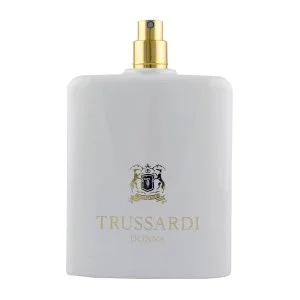 Trussardi Donna 2011 Eau de Parfum für Damen Tester
