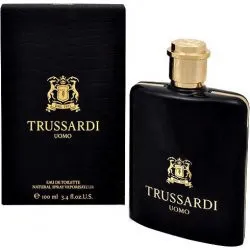 Uomo Eau de Toilette für Herren 100 ml