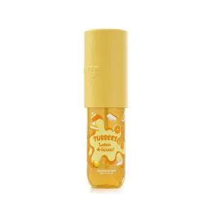 Grandeur Tubbees Lemon-a-licious! Unisex-Körperspray