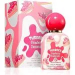 Tubbees Strawberry Cheesecake Eau de Parfum für Damen 50 ml