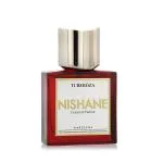Tuberose Parfümextrakt Unisex 50 ml