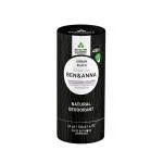 Ben & Anna Festes Deodorant (40 g) - Urban Black