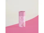 Kvitok Festes Deodorant SENSES - Lovely 45 ml