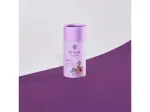 Kvitok Festes Deodorant SENSES - Lovely 45 ml
